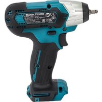 Makita TW060DSME (без АКБ) Image #2