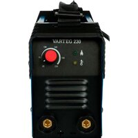 FoxWeld Varteg 230 Image #2