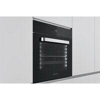 Hoover HOT7174BI WIFI/E Image #4