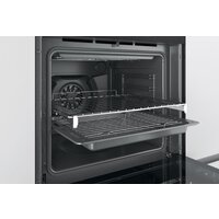 Hoover HOT7174BI WIFI/E Image #6