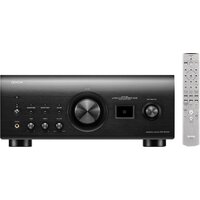 Denon PMA-3000NE (черный)