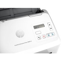 HP ScanJet Enterprise Flow 5000 s4 [L2755A] Image #6