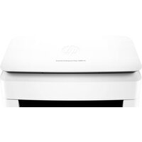 HP ScanJet Enterprise Flow 5000 s4 [L2755A] Image #3