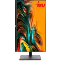 iRU 23ID 1994779 Image #7