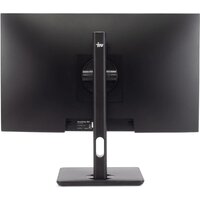 iRU 23ID 1994779 Image #13