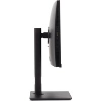 iRU 23ID 1994779 Image #14