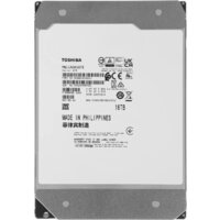 Toshiba MG11 16TB MG11ACA16TE