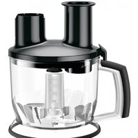 Braun Multiquick 7 MQ7087X Image #7