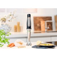 Braun Multiquick 7 MQ7087X Image #13