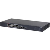 Dahua DH-CS4220-16GT-190 Image #2