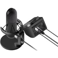 SteelSeries Alias Pro Image #2