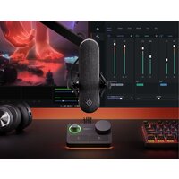 SteelSeries Alias Pro Image #3