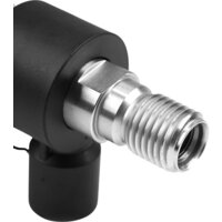 TEH TCD8160BL Image #9