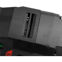 TEH TCD8160BL Image #6