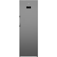 BEKO B3RFNK312G
