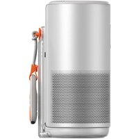 XGIMI MoGo 4 + PowerBase Stand Image #2