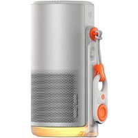 XGIMI MoGo 4 + PowerBase Stand Image #8