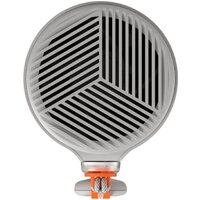 XGIMI MoGo 4 + PowerBase Stand Image #7