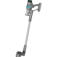 Topdevice WVC800 (серый) Image #2