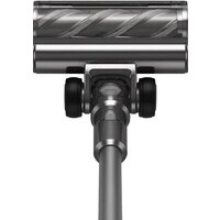 Topdevice WVC800 (серый) Image #3