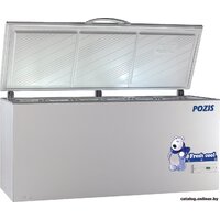 POZIS FH-258-1