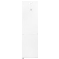 CENTEK CT-1732 NF White