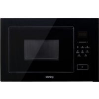 Korting KMI 928 GN