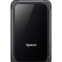 Apacer AC532 1TB (черный)