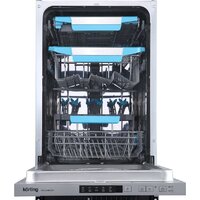 Korting KDI 45460 SD Image #2