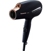 Panasonic EH-NA9J-K825 Image #3