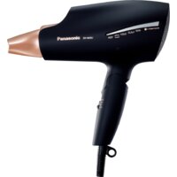 Panasonic EH-NA9J-K825 Image #2