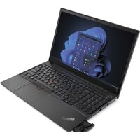 Lenovo ThinkPad E15 Gen 4 Intel 21E6008HGP Image #4