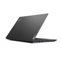 Lenovo ThinkPad E15 Gen 4 Intel 21E6008HGP Image #5