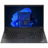 Lenovo ThinkPad E15 Gen 4 Intel 21E6008HGP