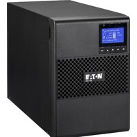 Eaton 9SX1500I