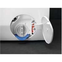 AEG LWR73864O Image #4