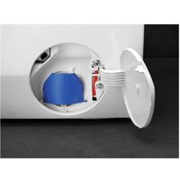 AEG LWR73864O Image #3