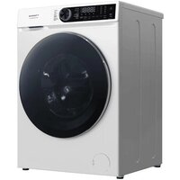 Kraft KF-MDDS10123W Image #3