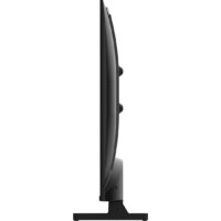 Topdevice 43" Google TV TDWC43BF5260V Image #5