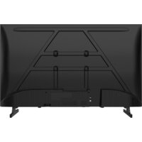 Topdevice 43" Google TV TDWC43BF5260V Image #3