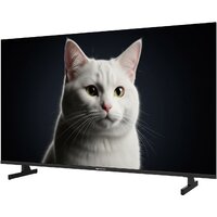 Topdevice 43" Google TV TDWC43BF5260V Image #2