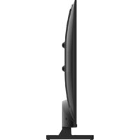 Topdevice 43" Google TV TDWC43BF5260V Image #4