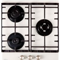 Making Oasis Everywhere P-3GWT (B)