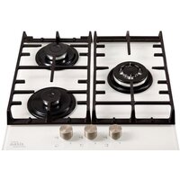 Making Oasis Everywhere P-3GWT (B) Image #7