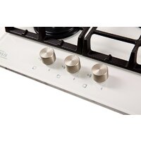 Making Oasis Everywhere P-3GWT (B) Image #9