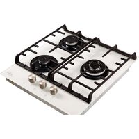 Making Oasis Everywhere P-3GWT (B) Image #2