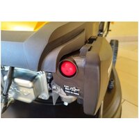 Rato RMS53Q-V210 Image #5