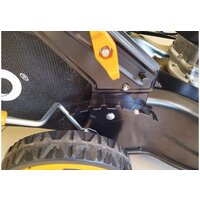 Rato RMS53Q-V210 Image #6