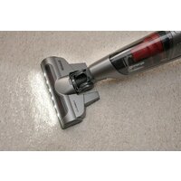 Gorenje SVC252GFA Image #8