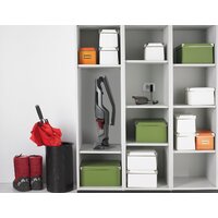 Gorenje SVC252GFA Image #7